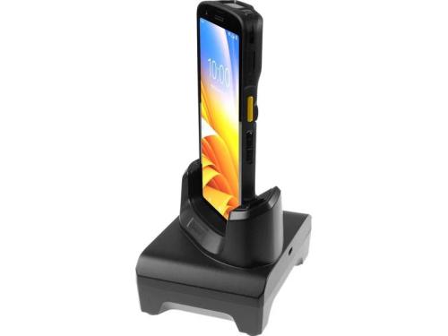Tc22/Tc27 Single Slot Charge Perp