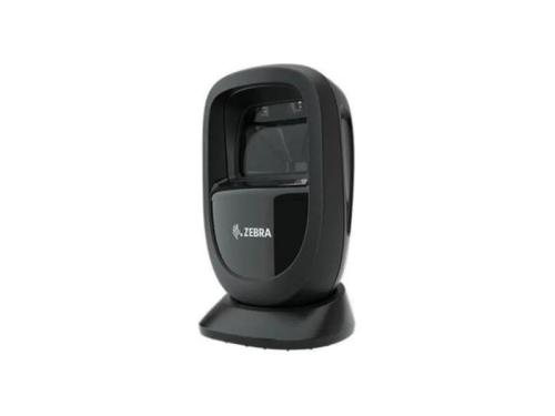 Leitor Zebra Ds9308 2d Sr Multi-If Branco