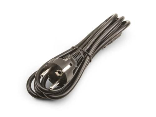 Cabo de alimentação Honeywell C5 UE