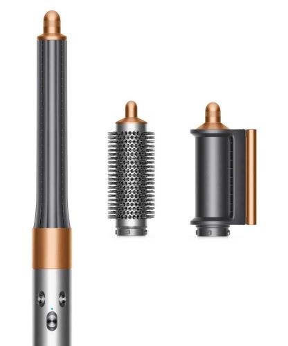 Dyson Airwrap Hs05 Origin Nickel/Copper