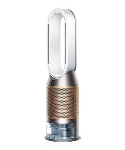 Dyson Ph04 Purifier Humidify+Cool Formaldehyde Eu