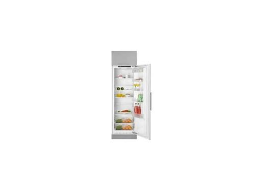 Frigorifico Teka Rsl-73360-Fi