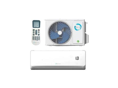 COOL OUT AR CONDICIONADO 9.000BTU A++/A+