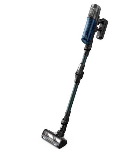 Rowenta Aspirador Vertical Versatil X Force Flex 13.60 Aqua