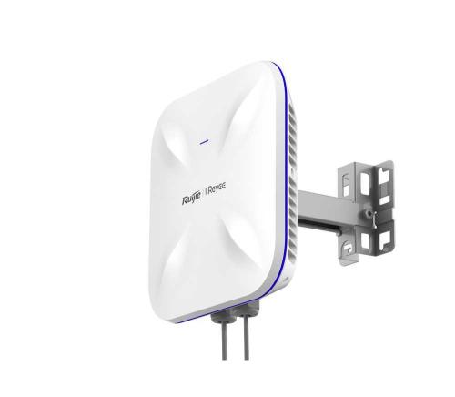 Ruijie Networks Rg-Rap6260(G) Ponto de Acesso Wla.