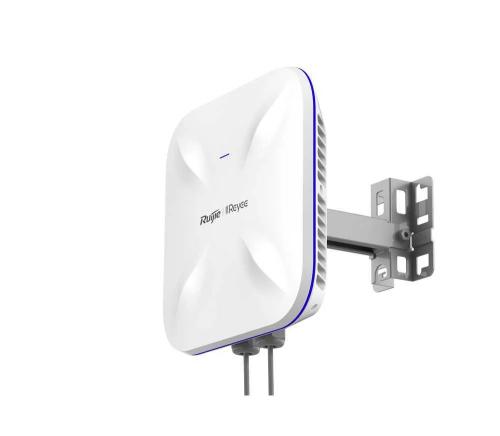 Ruijie Networks Rg-Rap6260(G) Ponto de Acesso Wla.