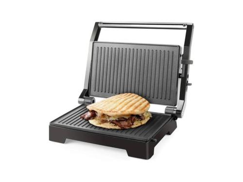 Taurus My Grill Legend Sandwich Toaster