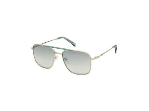 Óculos de sol ZADIG&VOLTAIRE SZV337-56049