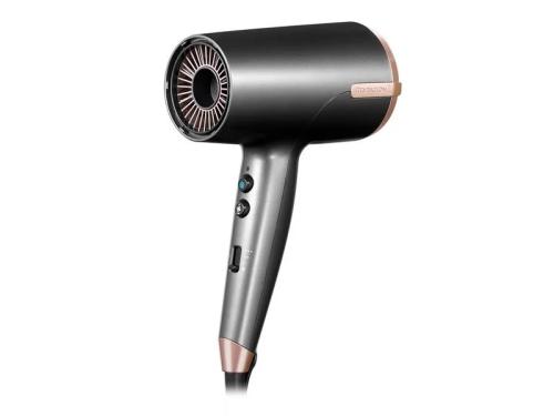Remington One Dry & Style D 6077