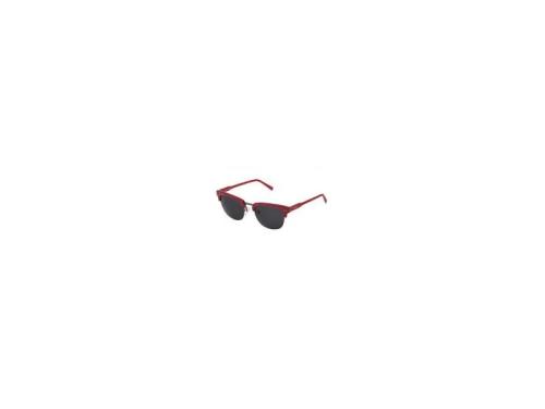 Sunglasses Sting Unisex Sst02551568f (Lens/Bridge/Temple) 51/20/145 Mm)