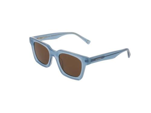 Sunglasses Sting Unisex Sst007510ta6 (Lens/Bridge/Temple) 51/20/140 Mm)