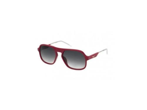 Sunglasses Zadig&Voltaire Women Szv365-5709fa (Lens/Bridge/Temple) 57/17/140 Mm)