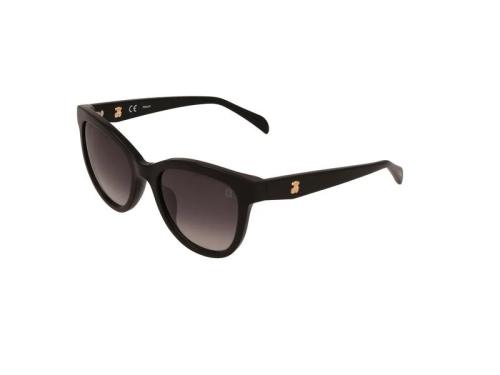 Sunglasses Tous Women Stob39-490g60 (Lens/Bridge/Temple) 49/18/135 Mm)