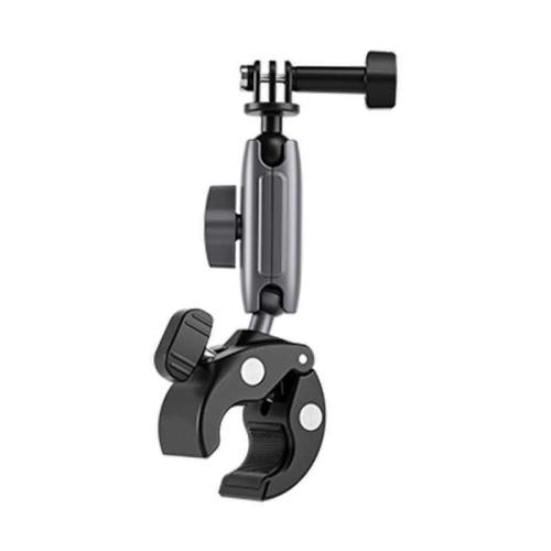 Mount For Ddpai Ranger Video Recorder For Motorcycle
