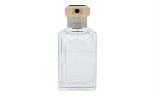 Eau de Toilette Dreamer 50ml