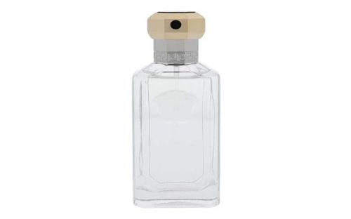 Água de Toilette Dreamer 50ml