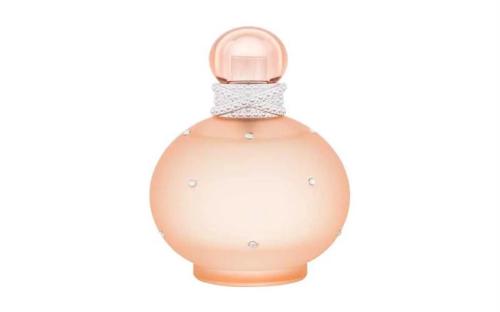 Água de Toilette Fantasy Naked 100ml