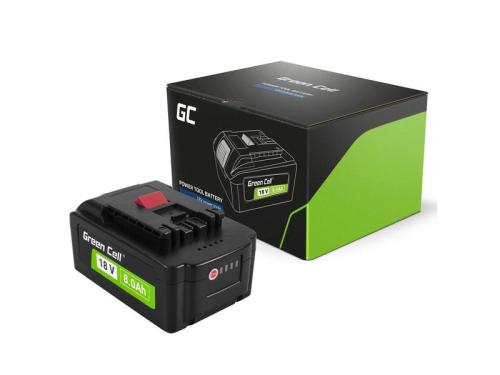Battery For Bosch 18v 8ah Power Tools Replacement Battery Gba1600z00038
