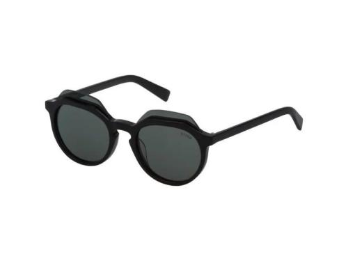 Sunglasses Sting Unisex Sst1974909lb (Lens/Bridge/Temple) 49/20/140 Mm)