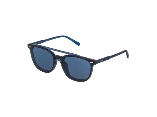 Sunglasses Sting Man Sst089990m09 (Lens/Bridge/Temple) 99/0/140 Mm)