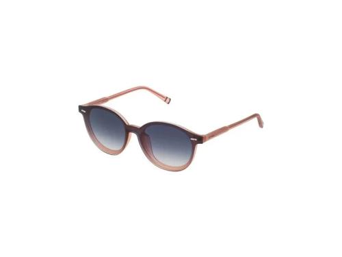 Sunglasses Sting Unisex Sst087990gef (Lens/Bridge/Temple) 99/0/140 Mm)