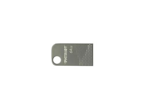 Patriot FLASHDRIVE Tab300 64GB USB 3.2 120MB/s