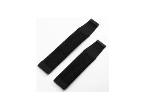Kit de Pulseiras Wt40 Estendidas