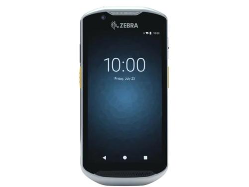 Tc52ax Wifi 6 Row Hc Se4720 5interm