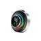 Receptor Rixus Rxbt23 Bluetooth 5.0 e Aux Preto
