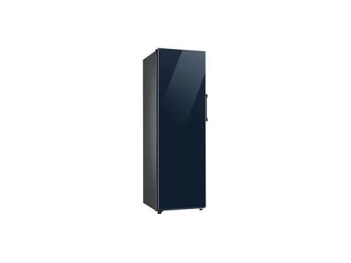 Samsung Rz32c76ce41 Arca Vertical Independente 32.