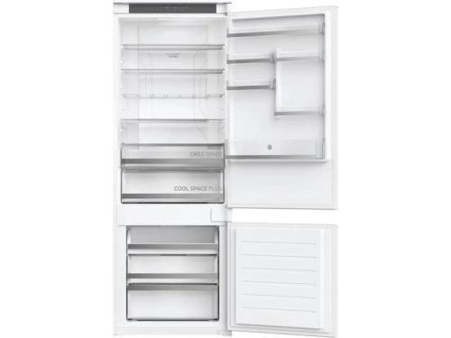 Hoover H-Fridge 700 Hobt7719ew Embutido 364 L e B.
