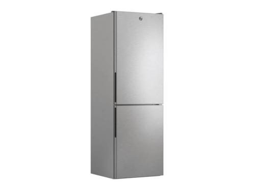 HOOVER H-FRIDGE 300 HOCT3L517EW2 INDEPENDENTE 260.