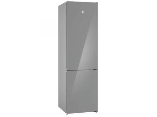 Frigorífico Combinado Balay 3kfc869ai 363l Classe C