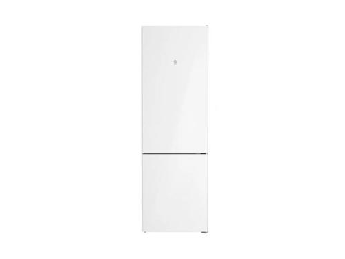 Frigorífico Combinado Balay 3kfc879bi 440l Classe C