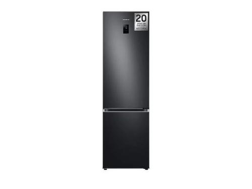 Frigorífico Combinado Samsung Rb38c776cb1/Ef 390l Classe C