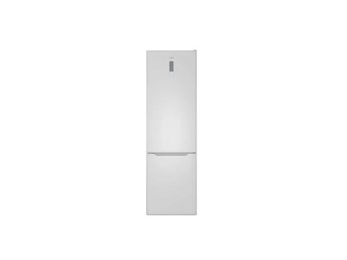 Frigorífico Combinado Teka Nfl430shw 348l Classe e