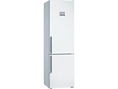 Frigorífico Combinado Bosch Kgn39awep 366l Classe e