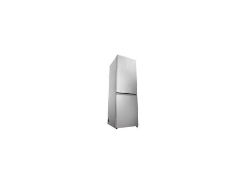 Frigorífico Combinado Haier Hdpw5618cnpk 352l Classe C