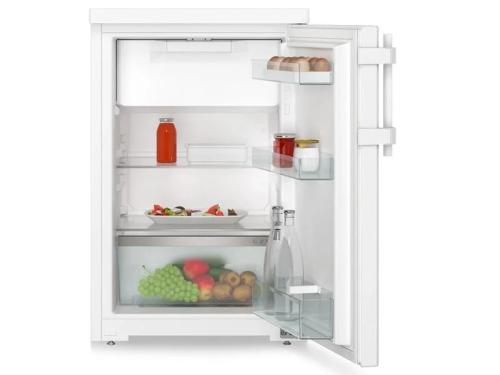 Frigorífico com Congelador Liebherr Re1401 114l Classe e