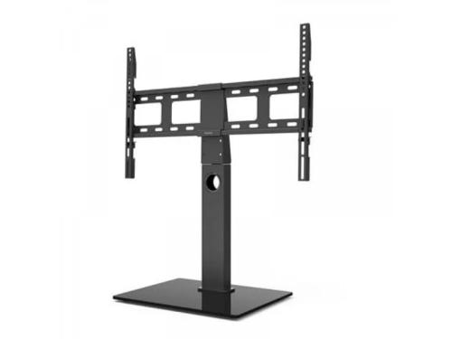 Hama 00220867 Suporte para Tv 165,1 Cm (65") Preto