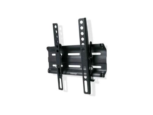 Hama 00220806 Suporte para Tv 121,9 Cm (48") Preto