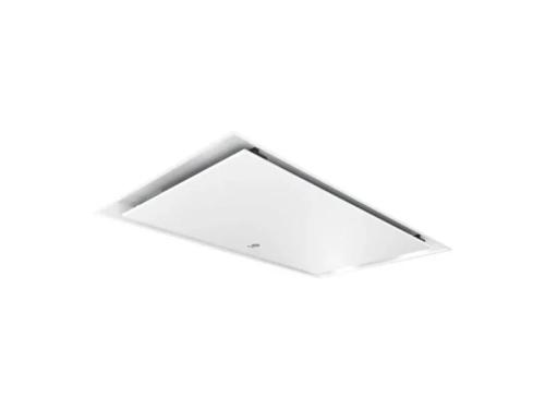 Balay 3be296hw Exaustor para Cozinha Ilha Branco .