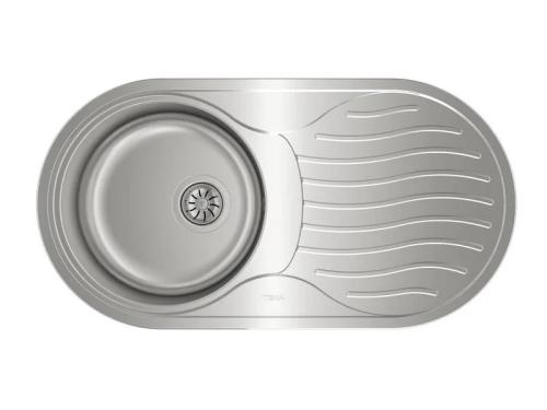 TEKA DR 80 1C 1E