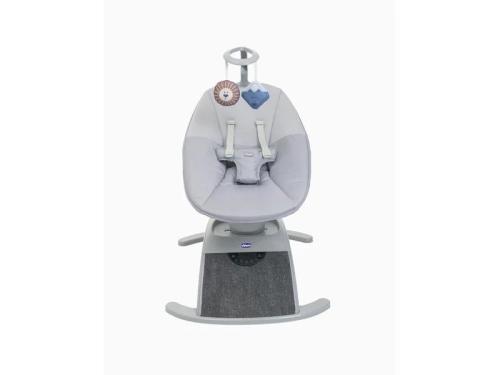 Hoover H-Oven 300 Hoc3u3188in 70 L A+ Aço Inoxidá.