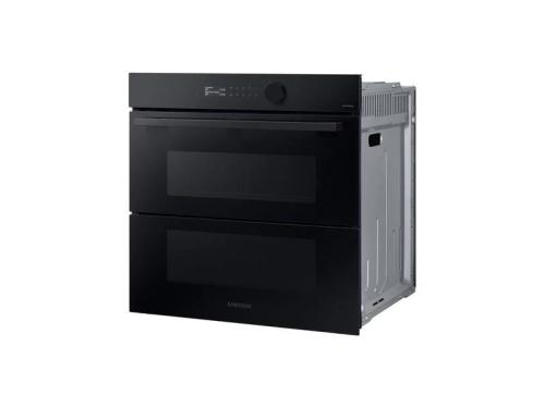 Samsung Nv7b5750tdk 76 L 3950 W A+ Preto
