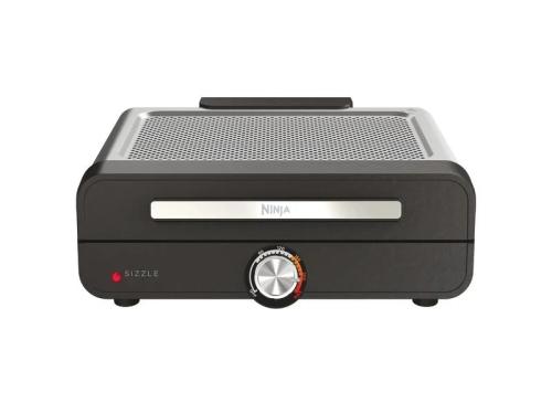 NINJA GR101EU GRELHADOR DE CONTACTO
