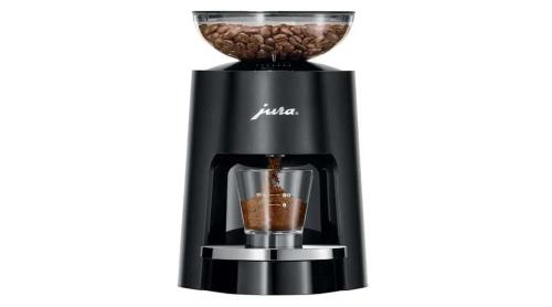 Jura P.A.G. Preto