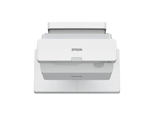 Epson Eb-770f 4100lm