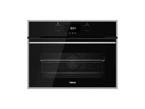 Forno Teka HLC 840 Hidrolítico 44L Classe A+
