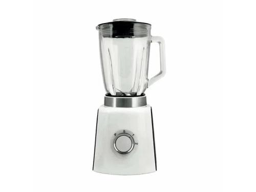 Batedora Kuken 39968 Cristal 1,5l 1500w Branco